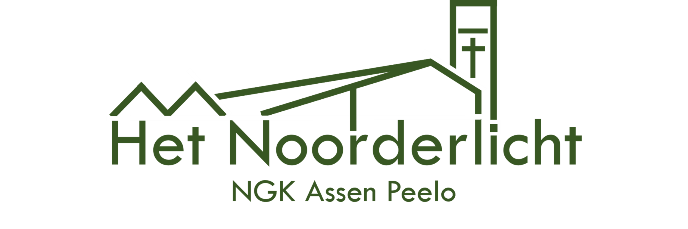 Het Noorderlicht - NGK Assen-Peelo